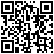 newsQrCode