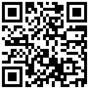 newsQrCode