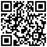 newsQrCode