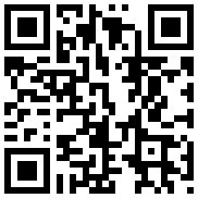 newsQrCode