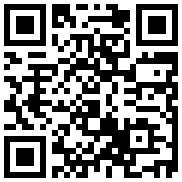 newsQrCode