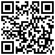 newsQrCode