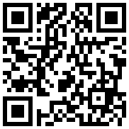newsQrCode