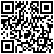 newsQrCode