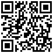 newsQrCode