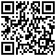 newsQrCode
