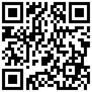 newsQrCode