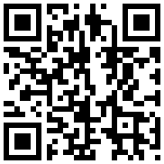 newsQrCode