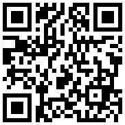 newsQrCode