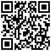 newsQrCode