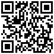 newsQrCode