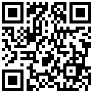 newsQrCode