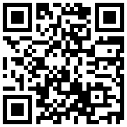 newsQrCode