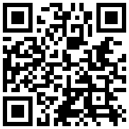newsQrCode