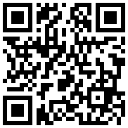 newsQrCode