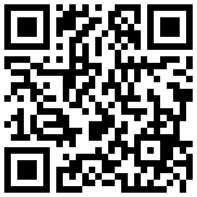 newsQrCode
