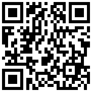 newsQrCode
