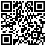 newsQrCode