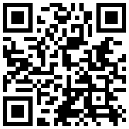 newsQrCode