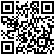 newsQrCode