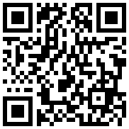 newsQrCode