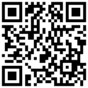 newsQrCode