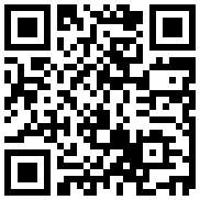 newsQrCode