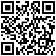 newsQrCode