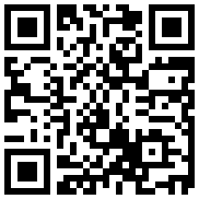newsQrCode