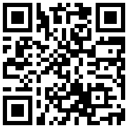 newsQrCode