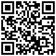 newsQrCode