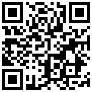 newsQrCode