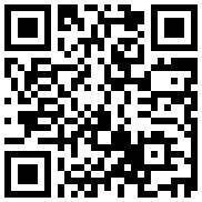 newsQrCode