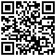 newsQrCode