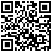 newsQrCode