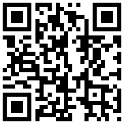 newsQrCode