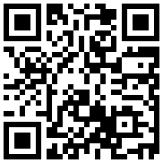 newsQrCode