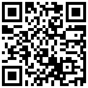 newsQrCode