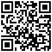 newsQrCode