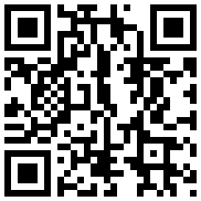 newsQrCode