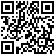 newsQrCode