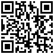 newsQrCode
