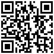 newsQrCode
