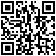 newsQrCode