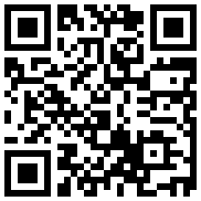 newsQrCode