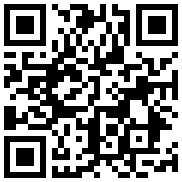 newsQrCode