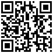 newsQrCode