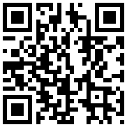 newsQrCode