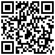 newsQrCode