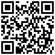 newsQrCode